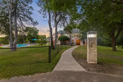 6395 W Red Bird Lane, Dallas, TX 75236 - Photo 34