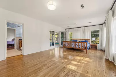 6395 W Red Bird Lane, Dallas, TX 75236 - Photo 16