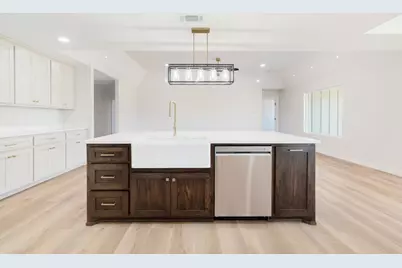 43 Private Road 33039, Brookston, TX 75421 - Photo 6