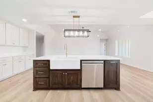 43 Private Road 33039, Brookston, TX 75421 - Photo 6