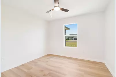 43 Private Road 33039, Brookston, TX 75421 - Photo 16
