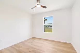 43 Private Road 33039, Brookston, TX 75421 - Photo 16