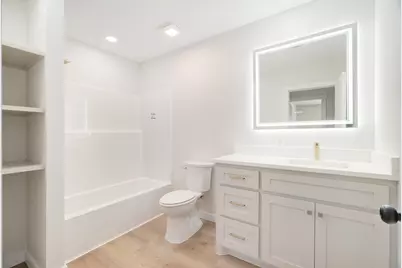 43 Private Road 33039, Brookston, TX 75421 - Photo 18