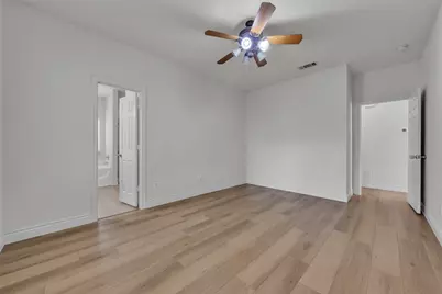 9924 Lexington Drive, Providence Village, TX 76227 - Photo 18