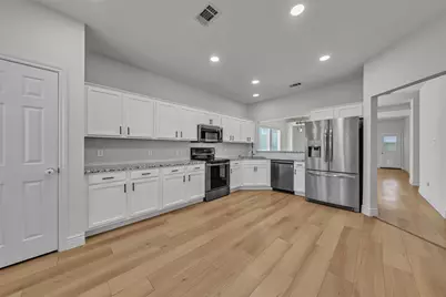 9924 Lexington Drive, Providence Village, TX 76227 - Photo 12