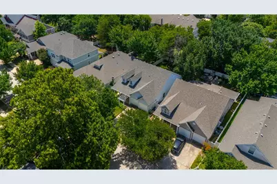 9924 Lexington Drive, Providence Village, TX 76227 - Photo 36