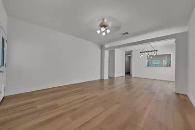 9924 Lexington Drive, Providence Village, TX 76227 - Photo 16