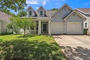 9924 Lexington Dr, Providence Village, TX 76227 - Photo 40