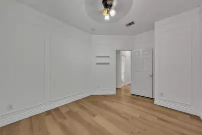 9924 Lexington Drive, Providence Village, TX 76227 - Photo 24