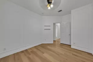 9924 Lexington Dr, Providence Village, TX 76227 - Photo 24