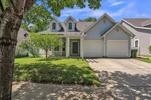 9924 Lexington Dr, Providence Village, TX 76227 - Photo 30