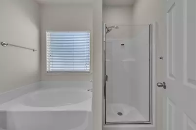 9924 Lexington Drive, Providence Village, TX 76227 - Photo 20