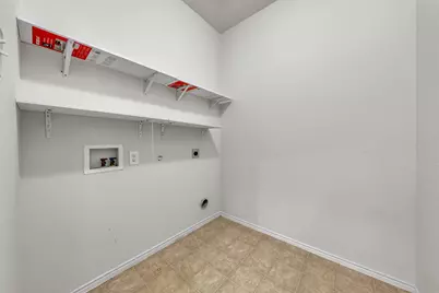 9924 Lexington Drive, Providence Village, TX 76227 - Photo 26
