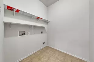 9924 Lexington Dr, Providence Village, TX 76227 - Photo 26