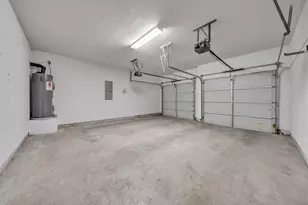 9924 Lexington Dr, Providence Village, TX 76227 - Photo 28