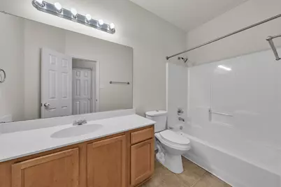 9924 Lexington Drive, Providence Village, TX 76227 - Photo 22