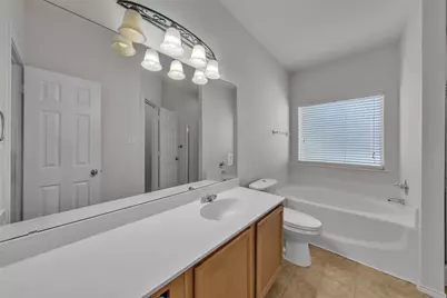 9924 Lexington Drive, Providence Village, TX 76227 - Photo 8