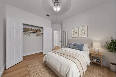 9924 Lexington Drive, Providence Village, TX 76227 - Photo 10