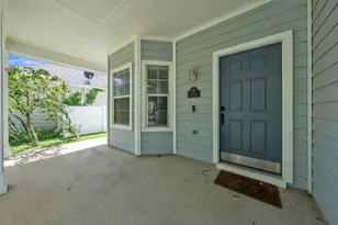 9924 Lexington Dr, Providence Village, TX 76227 - Photo 32