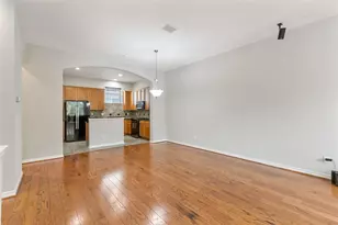 4121 McKinney Ave, Dallas, TX 75204 - Photo 4