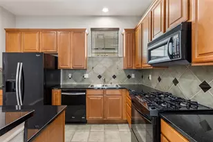4121 McKinney Ave, Dallas, TX 75204 - Photo 6