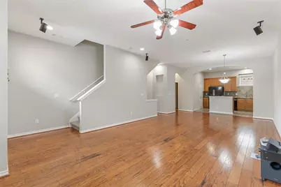 4121 McKinney Avenue #6, Dallas, TX 75204 - Photo 26