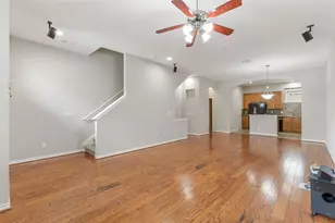 4121 McKinney Ave, Dallas, TX 75204 - Photo 26