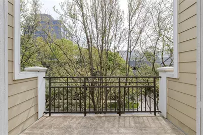 4121 McKinney Avenue #6, Dallas, TX 75204 - Photo 2