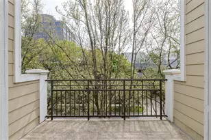 4121 McKinney Ave, Dallas, TX 75204 - Photo 2