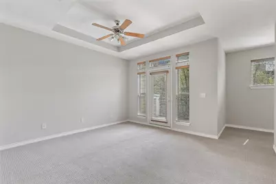 4121 McKinney Avenue #6, Dallas, TX 75204 - Photo 10