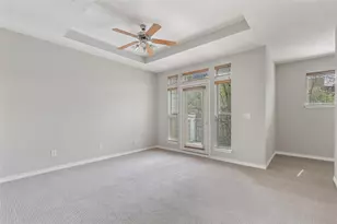 4121 McKinney Ave, Dallas, TX 75204 - Photo 10