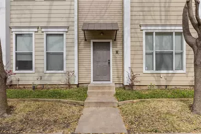 4121 McKinney Avenue #6, Dallas, TX 75204 - Photo 24
