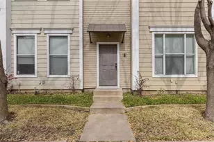 4121 McKinney Ave, Dallas, TX 75204 - Photo 24