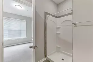 4121 McKinney Ave, Dallas, TX 75204 - Photo 14