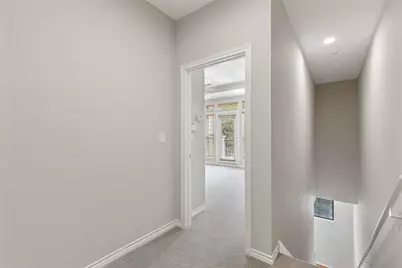 4121 McKinney Avenue #6, Dallas, TX 75204 - Photo 16