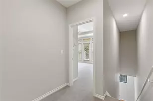4121 McKinney Ave, Dallas, TX 75204 - Photo 16