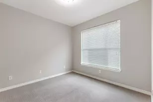 4121 McKinney Ave, Dallas, TX 75204 - Photo 18