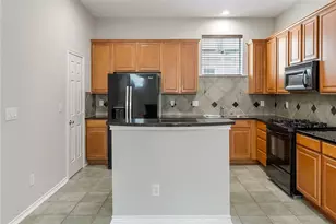 4121 McKinney Ave, Dallas, TX 75204 - Photo 8