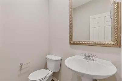 4121 McKinney Avenue #6, Dallas, TX 75204 - Photo 20