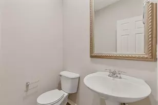 4121 McKinney Ave, Dallas, TX 75204 - Photo 20