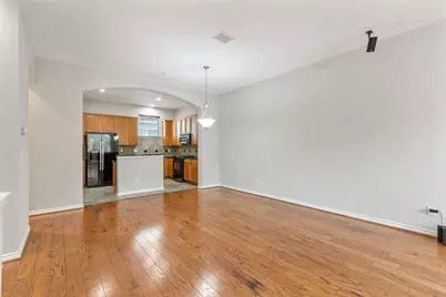 4121 McKinney Avenue #6, Dallas, TX 75204 - Photo 4