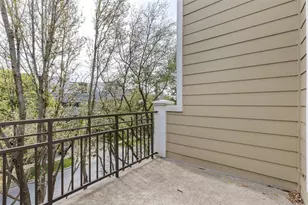 4121 McKinney Ave, Dallas, TX 75204 - Photo 22