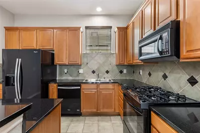 4121 McKinney Avenue #6, Dallas, TX 75204 - Photo 6