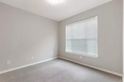 4121 McKinney Avenue #6, Dallas, TX 75204 - Photo 18
