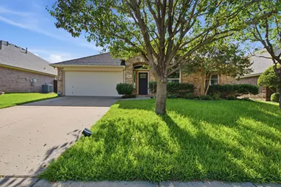 2606 Dogwood Trail, Mansfield, TX 76063 - Photo 2