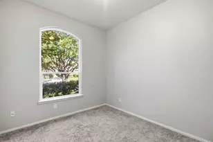 2606 Dogwood Trail, Mansfield, TX 76063 - Photo 20