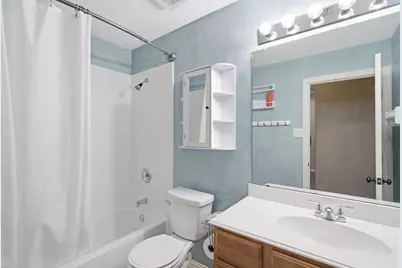2606 Dogwood Trail, Mansfield, TX 76063 - Photo 24