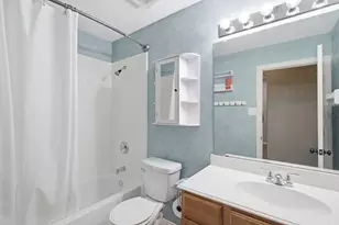 2606 Dogwood Trail, Mansfield, TX 76063 - Photo 24