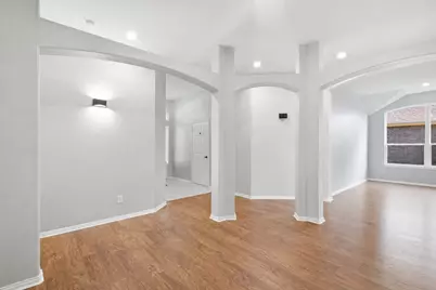2606 Dogwood Trail, Mansfield, TX 76063 - Photo 12