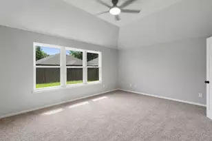 2606 Dogwood Trail, Mansfield, TX 76063 - Photo 14